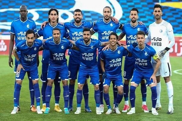 ترکیب احتمالی استقلال برابر ذوب آهن