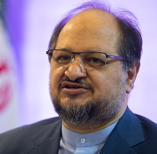  شریعتمداری برنامه های انتخاباتی خود را به اصلاح طلبان اعلام کرد