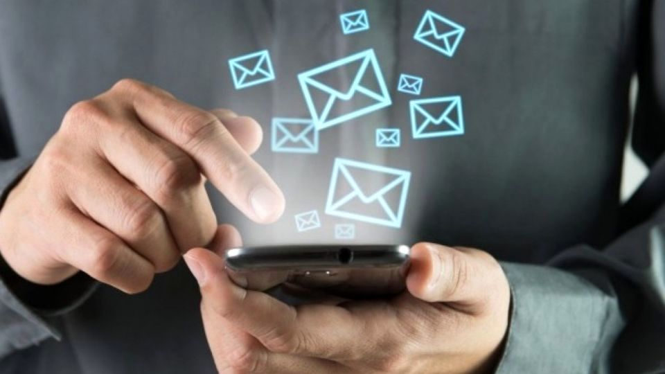 افزایش هزینه پیامک بانک‌های دولتی 