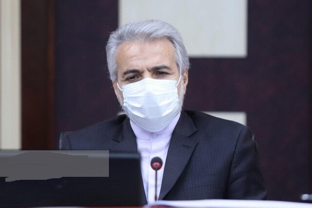  ماجرای بدهی بانک مرکزی به دولت/ آخرین وضعیت همسان سازی حقوق بازنشستگان