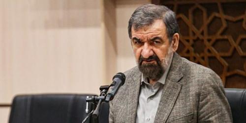 دولت حق دست اندازی به سرمایه های مردم در سهام عدالت را ندارد