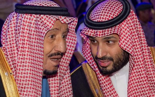 ترامپ با ترور سردار سلیمانی امکان گفتگو میان عربستان و ایران را از بین برد/چرا محمد بن سلمان به دنبال گفتگو با ایران است؟ 