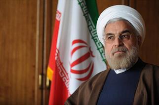  نامه بسیج دانشجویی ۶ دانشگاه تخصصی تهران به رئیس‌جمهور/توافق هسته‌ای انجام شد اما وعده و وعیدهایتان عملی نشد/ سرعتتان در منهدم کردن تاسیسات هسته‌ای تعجب آمریکایی‌ها را هم برانگیخت