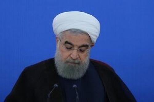  جملاتی که تن آدم را می‌لرزاند!