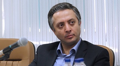  واکنش وکیل بابک زنجانی به بازداشت رضا ضراب 