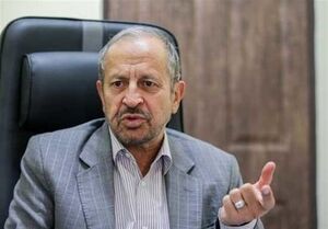 اصولگرایان به نفع رئیسی کنار خواهند رفت