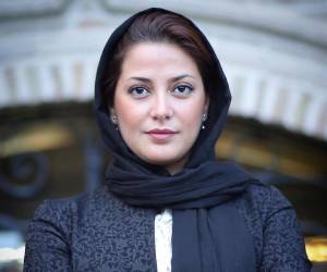  چهره های مشهور ایرانی متولد 20 اردیبهشت