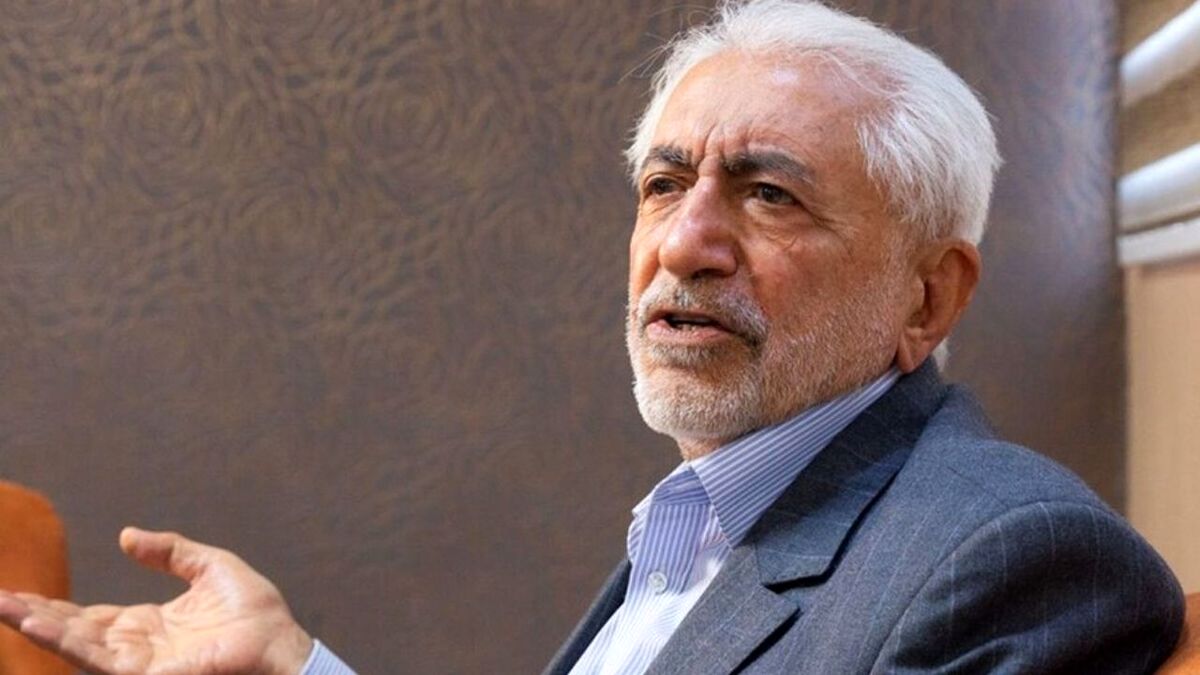 خدا لعنت کند رضاخان را که سربازی اجباری آورد!
