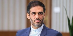  سعید محمد: جیب مردم را در بورس زدند