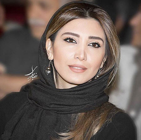  تی‌شرت بچه‌گانه ستاره زیبای سینما /عکس 