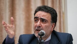 یادآوری سخنان تاج زاده درباره نرخ دلار، سکه و پراید!