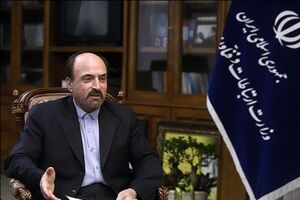  نامی: اول تایید صلاحیت، بعد تشکیل ستاد