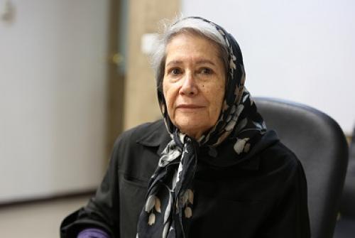 ایران دیگر نیازی به واردات واکسن کرونا ندارد