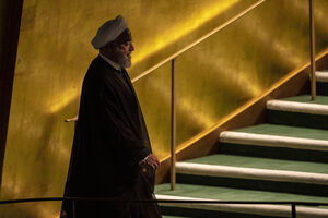 چرا متقاضیان مسکن مهر صاحب خانه نشدند؟