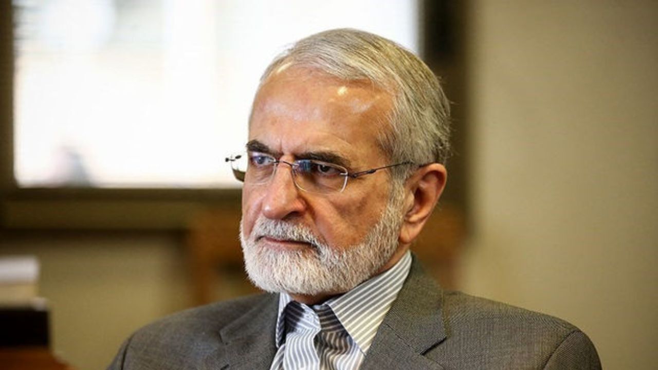 جنگ واکسن موجب رسوایی قدرتهای بزرگ شد