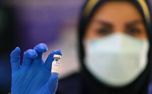 تولید 30 میلیون دوز واکسن برکت