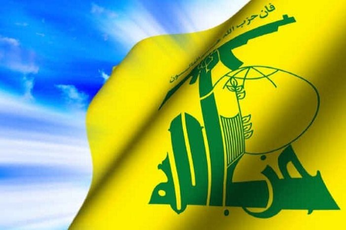 تحریم ۷ نفر در ارتباط با حزب‌الله