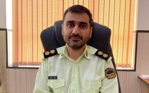 چطور می‌توان جذب «پلیس» شد؟