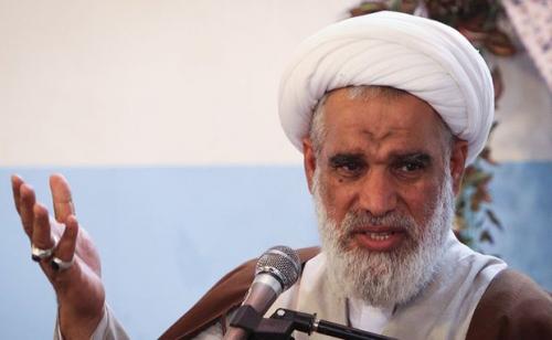 راهیان نور مسیر زنده نگه داشتن یاد شهداست