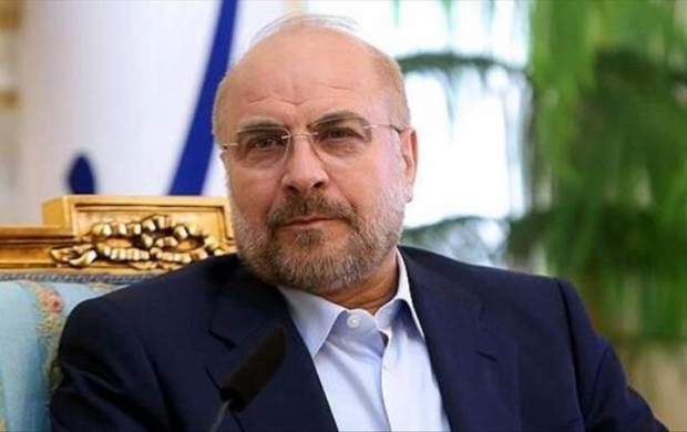 همنوایی اصلاح طلب، انحرافی‌ و برانداز در تخریب قالیباف