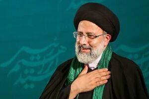 جوانگرایی رئیسی به روایت معاونش