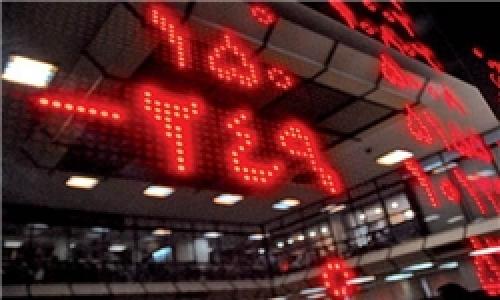 بازار سهام فردا آغاز به کار می‌کند