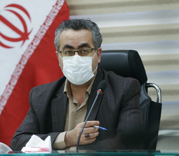 احتمال واردات ۷ تا ۱۰ میلیون دوز واکسن کرونا در خرداد