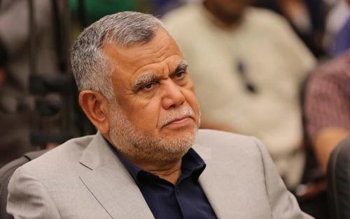 پیروزی فلسطین نزدیک است