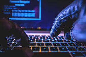  ضعف امنیت آمریکا در برابر حملات هکری