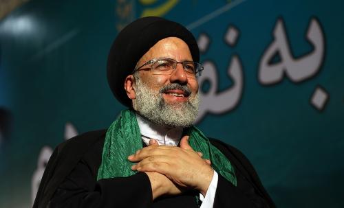 سلام علی ابراهیم