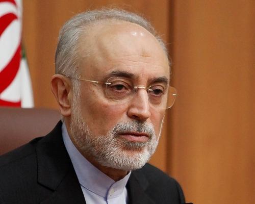 صالحی از کاندیداتوری در انتخابات انصراف داد⁩