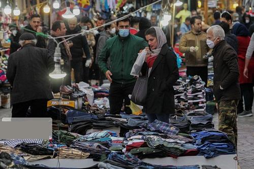  کشف تریاک در بطری نوشابه