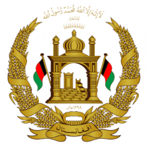 واشنگتن باید به افغانستان غرامت بپردازد