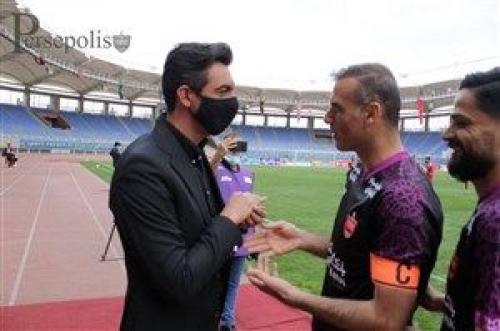 دردسر جدید برای پرسپولیس/ احتمال محرومیت کدام بازیکنان پرسپولیس بیشتر است؟