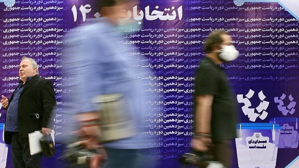حذف تاجزاده، زودتر از شورای نگهبان