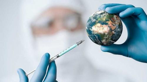 احتمال دائمی شدن واکسیناسیون کرونا در جهان 