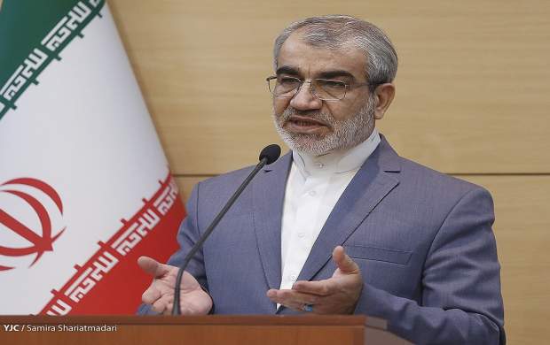 کدخدایی: ۷ رأی مثبت برای احراز صلاحیت لازم است