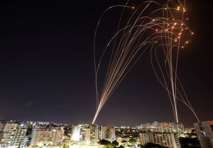 نتانیاهو مجبور است به آتش‌بس تن دهد