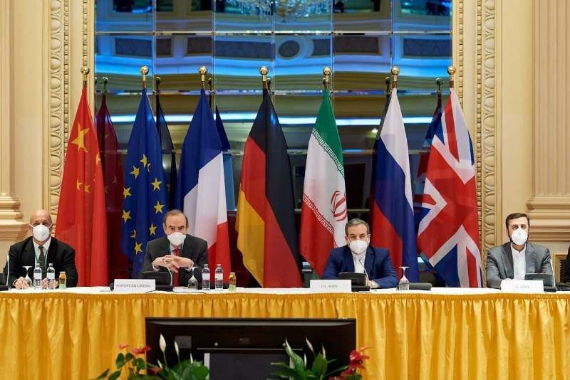 تقلای ضدبرجامی تندروهای آمریکا راه به جایی نمی‌برد