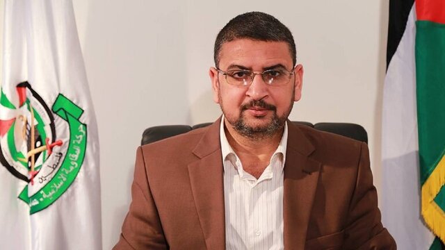 صحبت نتانیاهو در مورد پیروزی قریب الوقوع، مضحک است