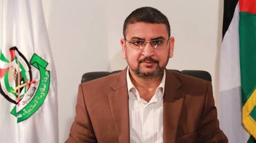 صحبت نتانیاهو در مورد پیروزی قریب الوقوع، مضحک است