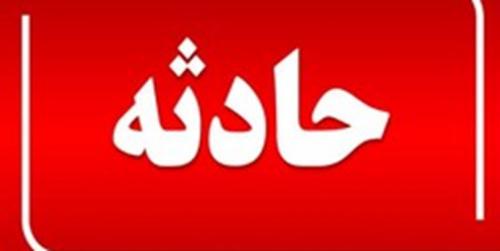 تیراندازی در عروسی جان کودک ۶ ساله را گرفت