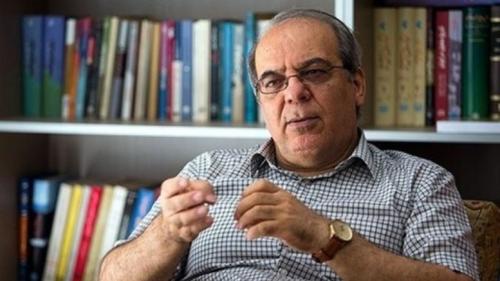 پرسش های متنوع از نامزدهای انتخابات