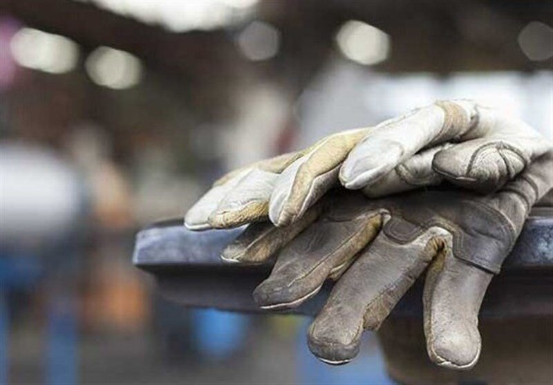 افزایش کمک هزینه مسکن کارگران