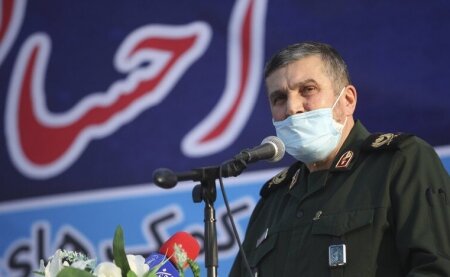 اشتغال‌زایی مهمترین گام در رفع محرومیت‌ها است