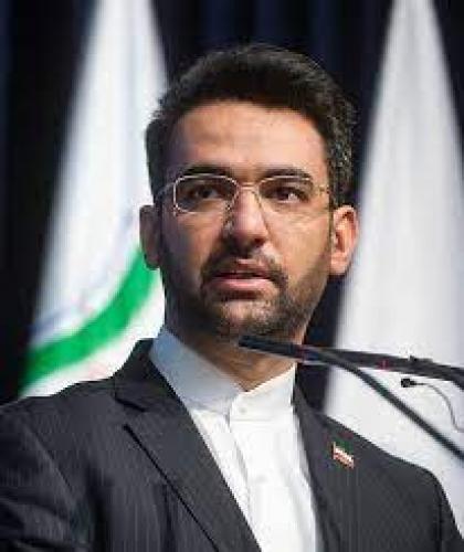  ارائه اینترنت رایگان به نامزدها برای فراهم کردن امکانات تبلیغاتی است