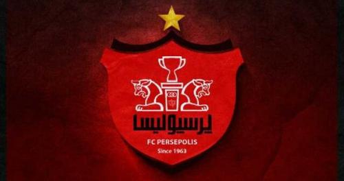 شکایت پرسپولیس از مجری صداوسیما  