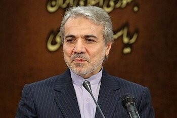  آخرین خبر از تغییرات حقوقی کارکنان، بازنشسته‌ها و فوق‌العاده ۵۰ درصد