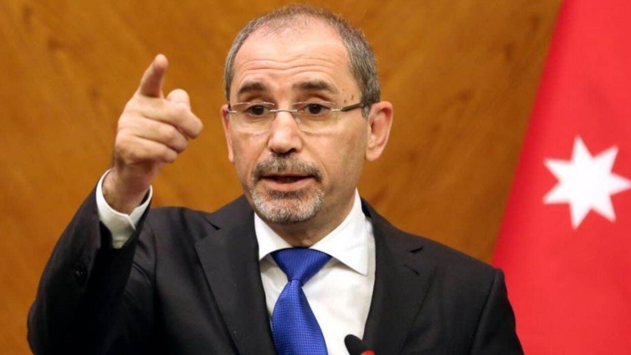 اسرائیل محور همه شرارت هاست