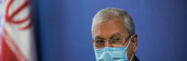  دولت با بی‌طرفی به دنبال انتخاباتی حداکثری است